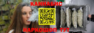 кокс Волжск
