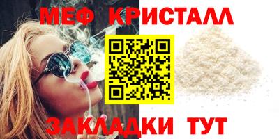 кокс Волжск